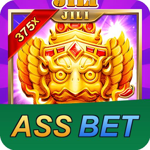 Fortune Rabbit Slot - RTP 97.1%