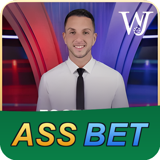 Poker ao Vivo - Caribbean Stud