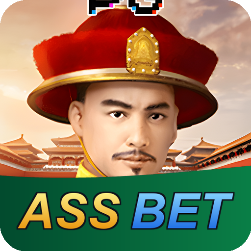 Gates of Olympus Slot - RTP 96.5%