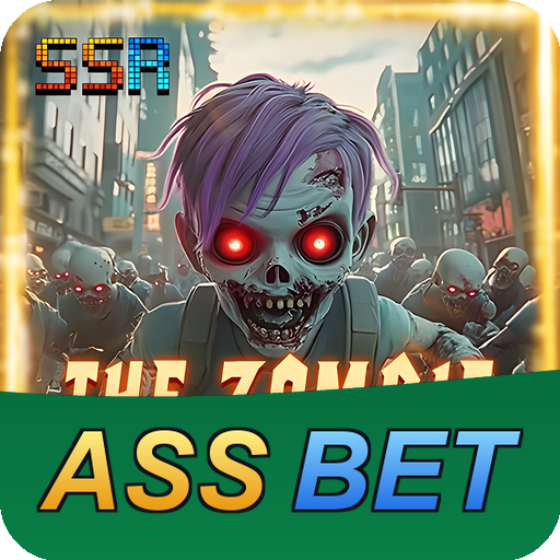Sweet Bonanza Slot - RTP 96.5%