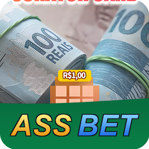 Fortune Tiger Slot - RTP 96.8%