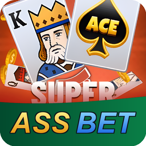 Mahjong Ways Slot - RTP 96.9%